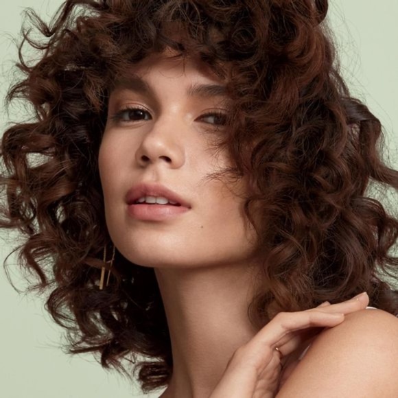 **AVON* Green Goddess Plant Based Facial Oil 0.95 fl. oz. - Picture 3 of 6